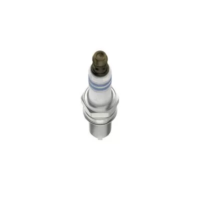 BOSCH 0 242 129 521 Свіча запалювання
