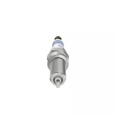 BOSCH 0 242 129 521 Свіча запалювання