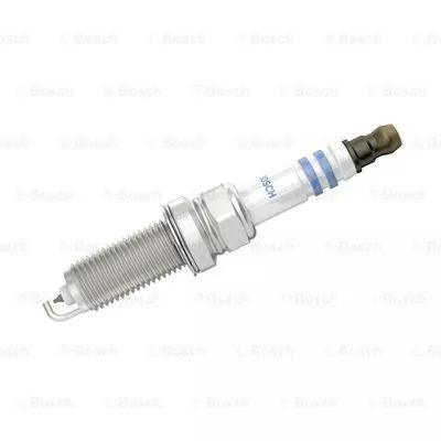 BOSCH 0 242 129 522 Свіча запалювання