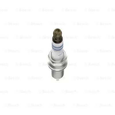 BOSCH 0 242 129 522 Свіча запалювання