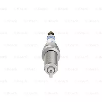 BOSCH 0 242 129 522 Свіча запалювання