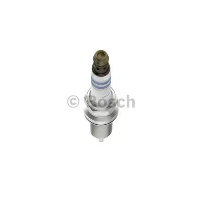 BOSCH 0 242 129 522 Свіча запалювання