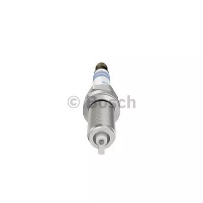 BOSCH 0 242 129 522 Свіча запалювання