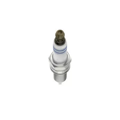 BOSCH 0 242 129 525 Свіча запалювання