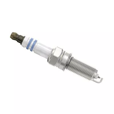 BOSCH 0 242 129 525 Свіча запалювання