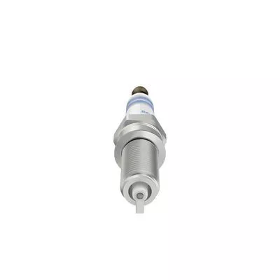 BOSCH 0 242 129 525 Свіча запалювання