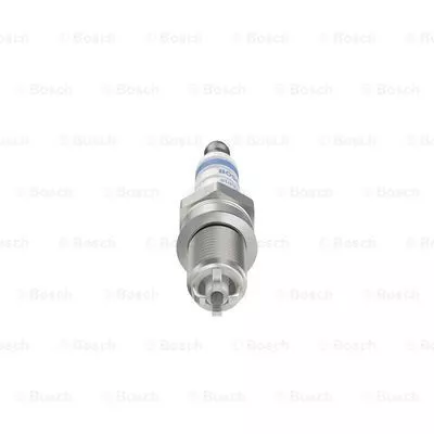 BOSCH 0 242 132 501 Свеча зажигания