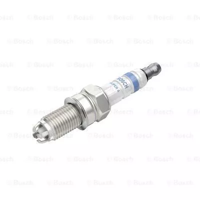 BOSCH 0 242 132 501 Свеча зажигания