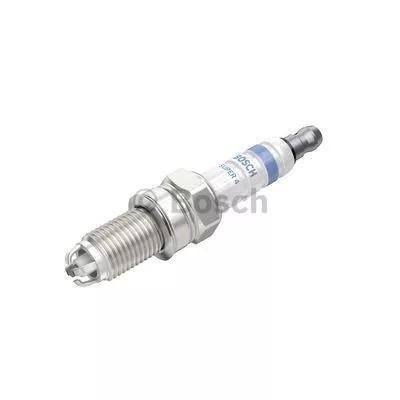 BOSCH 0 242 132 501 Свіча запалювання