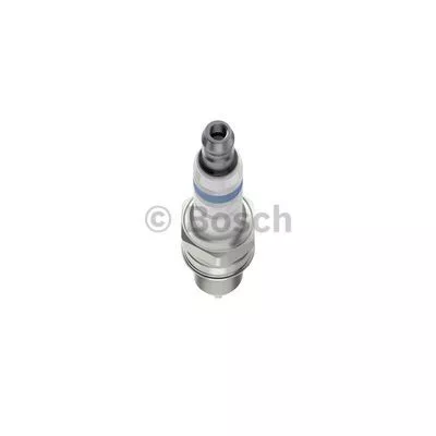 BOSCH 0 242 132 501 Свеча зажигания