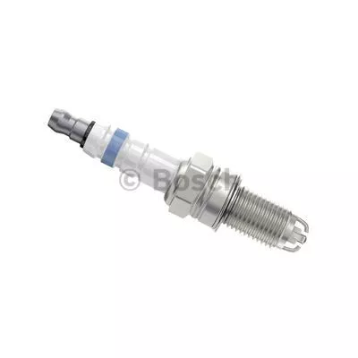 BOSCH 0 242 132 501 Свеча зажигания