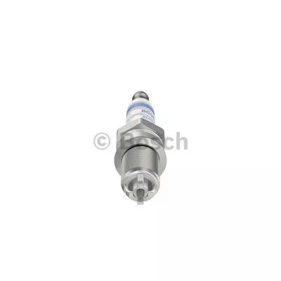 BOSCH 0 242 132 501 Свеча зажигания
