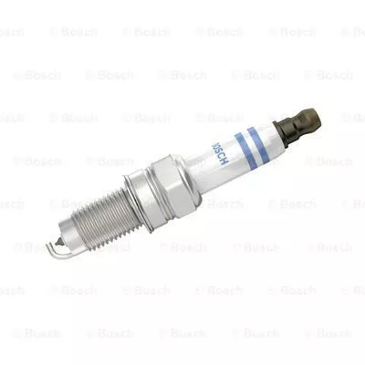 BOSCH 0 242 135 510 Свеча зажигания