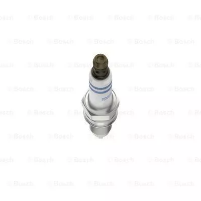 BOSCH 0 242 135 510 Свеча зажигания