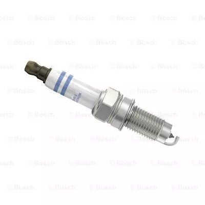 BOSCH 0 242 135 510 Свеча зажигания