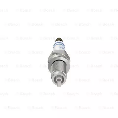 BOSCH 0 242 135 510 Свеча зажигания
