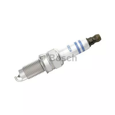 BOSCH 0 242 135 510 Свеча зажигания