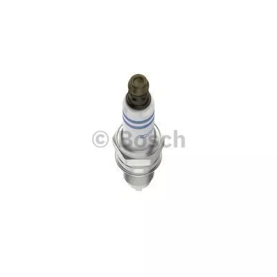 BOSCH 0 242 135 510 Свеча зажигания