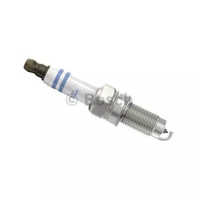 BOSCH 0 242 135 510 Свеча зажигания