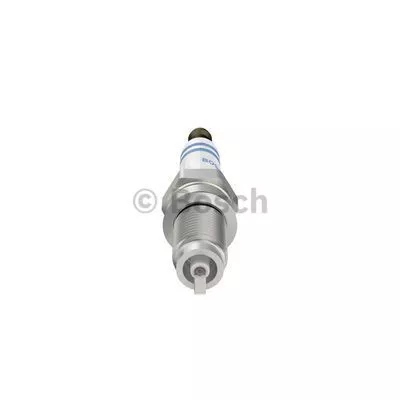 BOSCH 0 242 135 510 Свеча зажигания