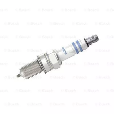 BOSCH 0242135515 Свеча зажигания