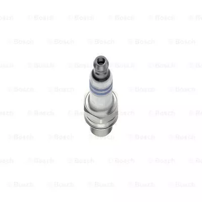 BOSCH 0242135515 Свеча зажигания