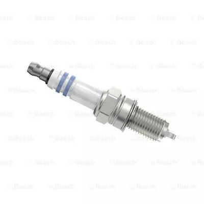 BOSCH 0242135515 Свеча зажигания