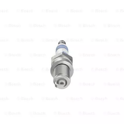 BOSCH 0242135515 Свеча зажигания