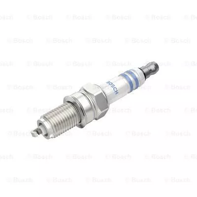 BOSCH 0242135515 Свеча зажигания
