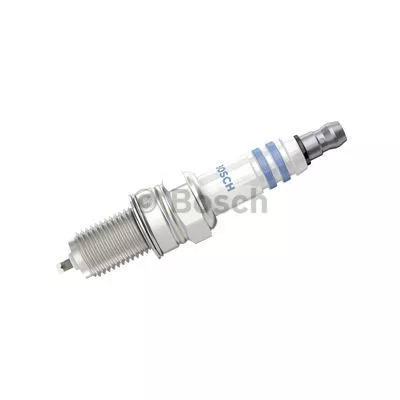 BOSCH 0242135515 Свеча зажигания