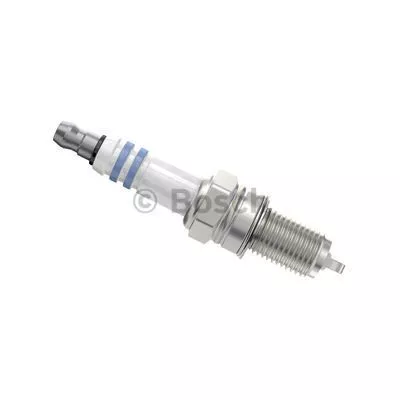 BOSCH 0242135515 Свеча зажигания
