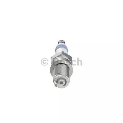 BOSCH 0242135515 Свеча зажигания