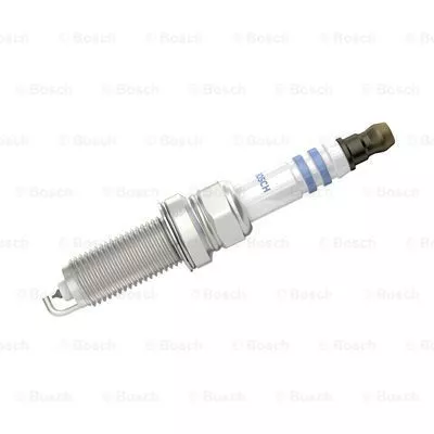 BOSCH 0 242 129 529 Свеча зажигания