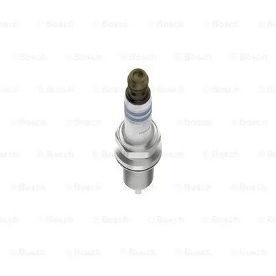 BOSCH 0 242 129 529 Свеча зажигания