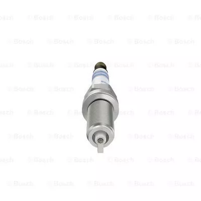 BOSCH 0 242 129 529 Свеча зажигания