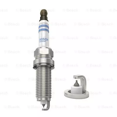 BOSCH 0 242 129 529 Свеча зажигания