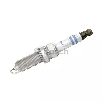 BOSCH 0 242 129 529 Свеча зажигания