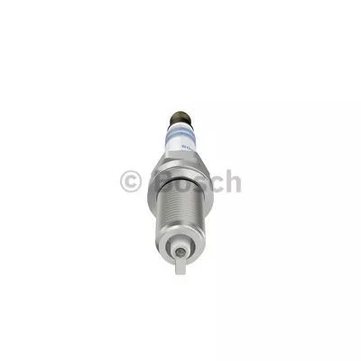 BOSCH 0 242 129 529 Свеча зажигания