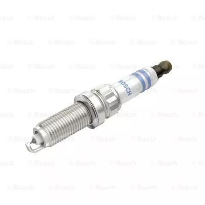BOSCH 0 242 135 518 Свеча зажигания