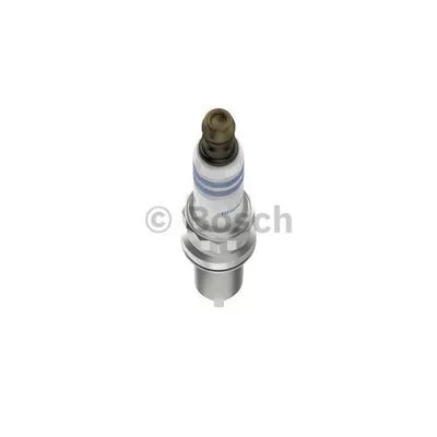 BOSCH 0 242 135 518 Свеча зажигания