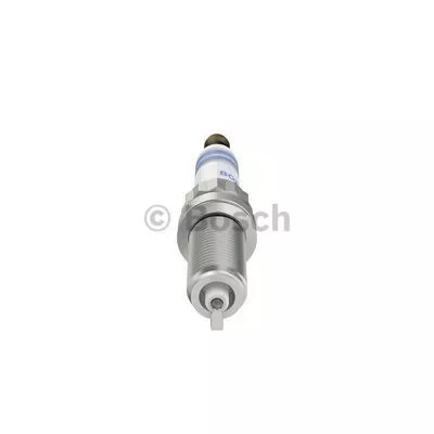 BOSCH 0 242 135 518 Свеча зажигания