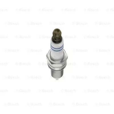 BOSCH 0 242 135 527 Свіча запалювання