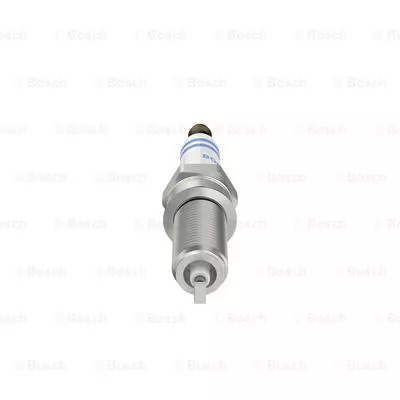 BOSCH 0 242 135 527 Свіча запалювання