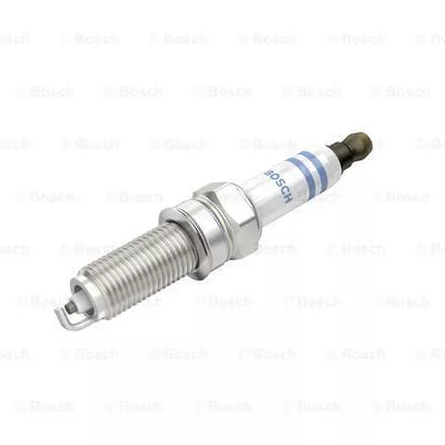 BOSCH 0 242 135 527 Свіча запалювання