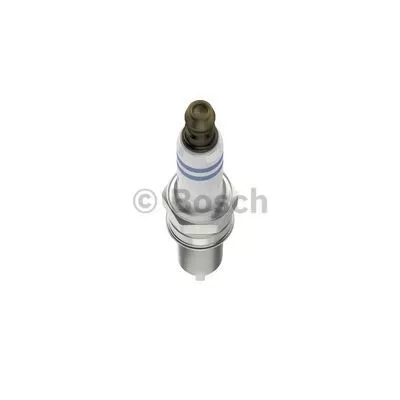 BOSCH 0 242 135 527 Свіча запалювання
