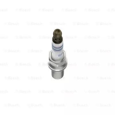 BOSCH 0242135529 Свіча запалювання