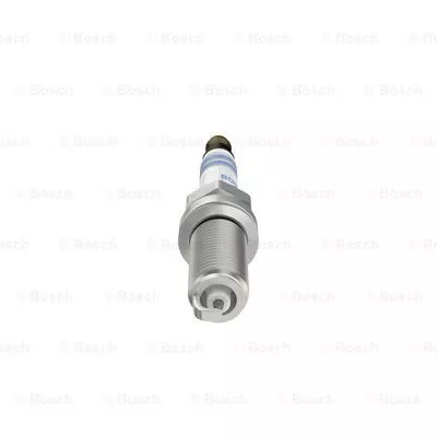 BOSCH 0242135529 Свіча запалювання