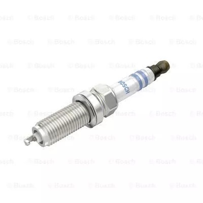 BOSCH 0242135529 Свіча запалювання