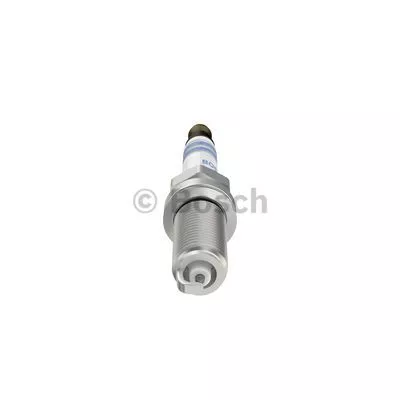 BOSCH 0242135529 Свіча запалювання