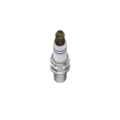 BOSCH 0 242 140 507 Свеча зажигания